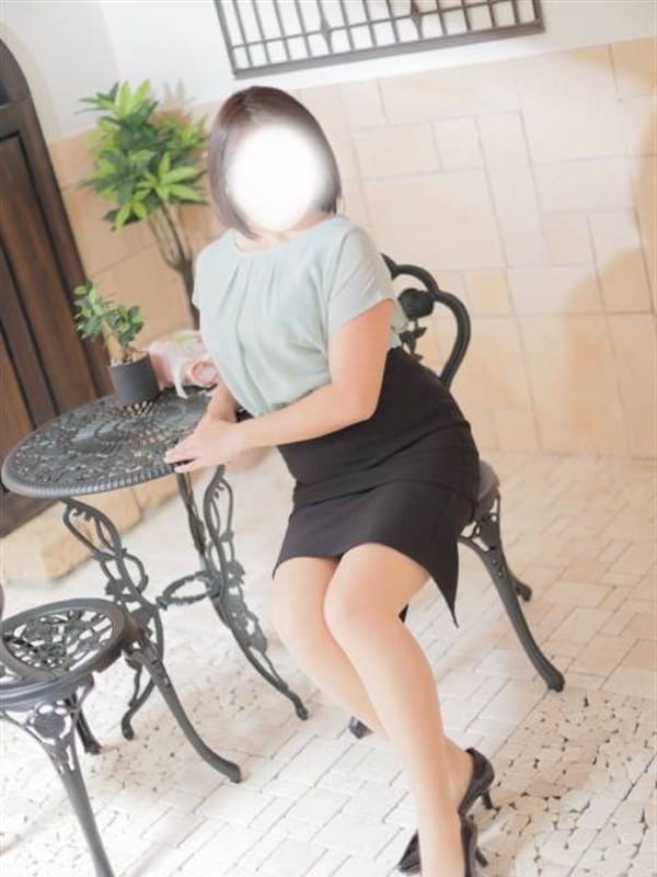 AKO