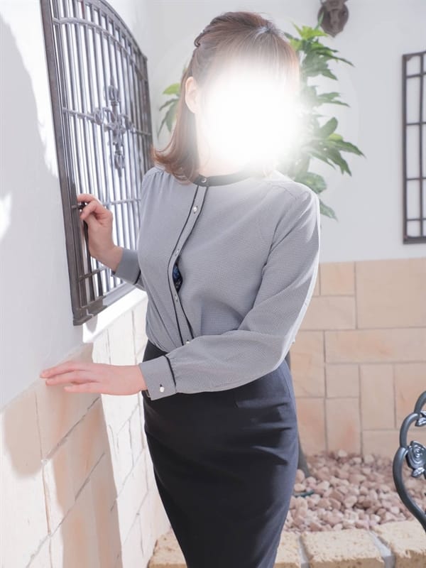 YUNA