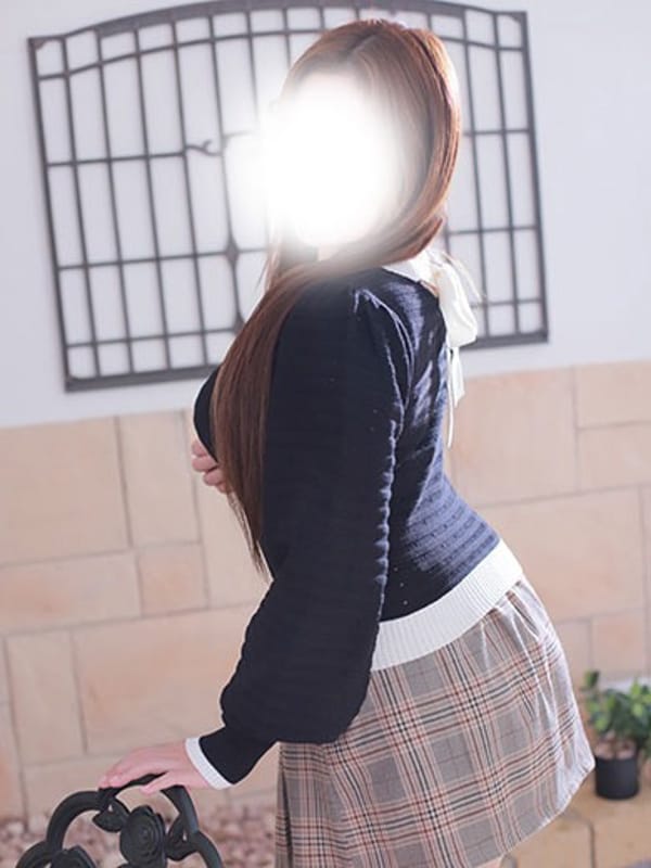 YUKINO