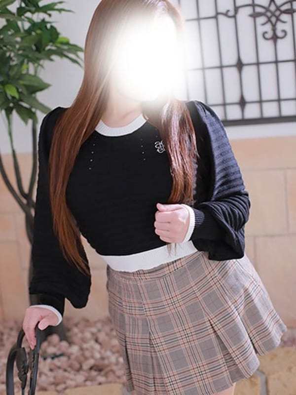 Yukino