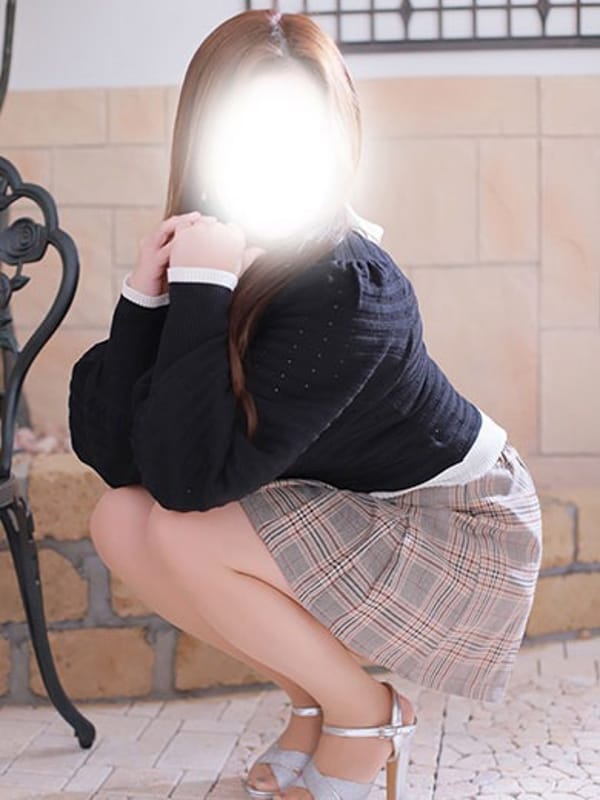 YUKINO