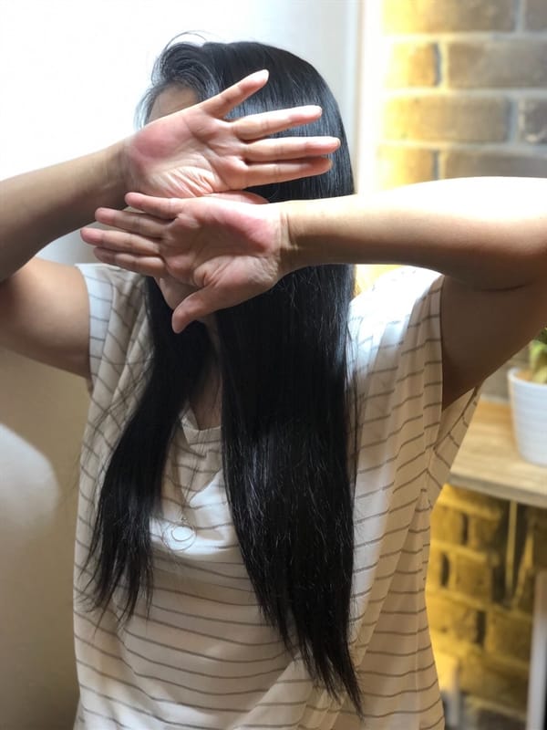 Akemi