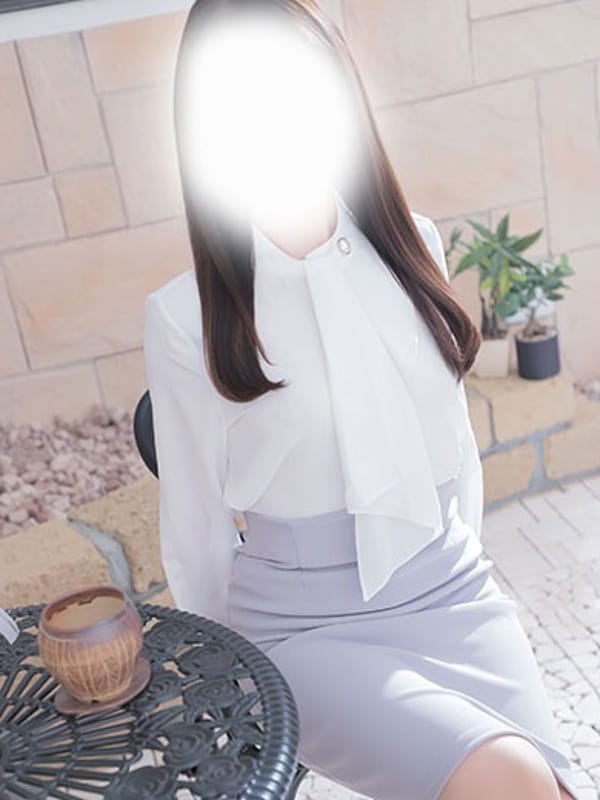 Rikako