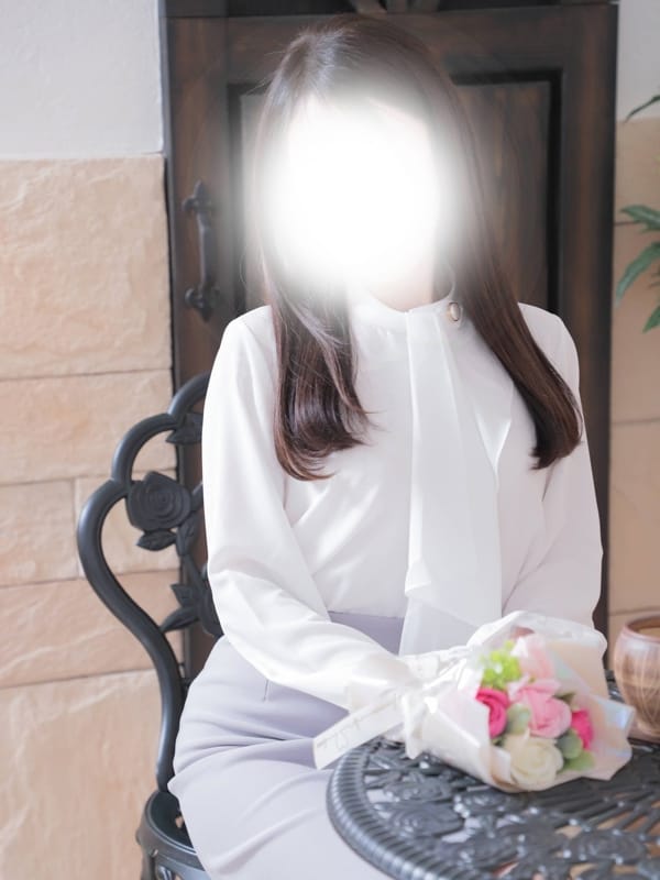 Rikako