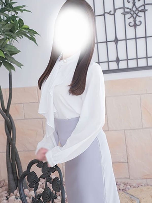 Rikako