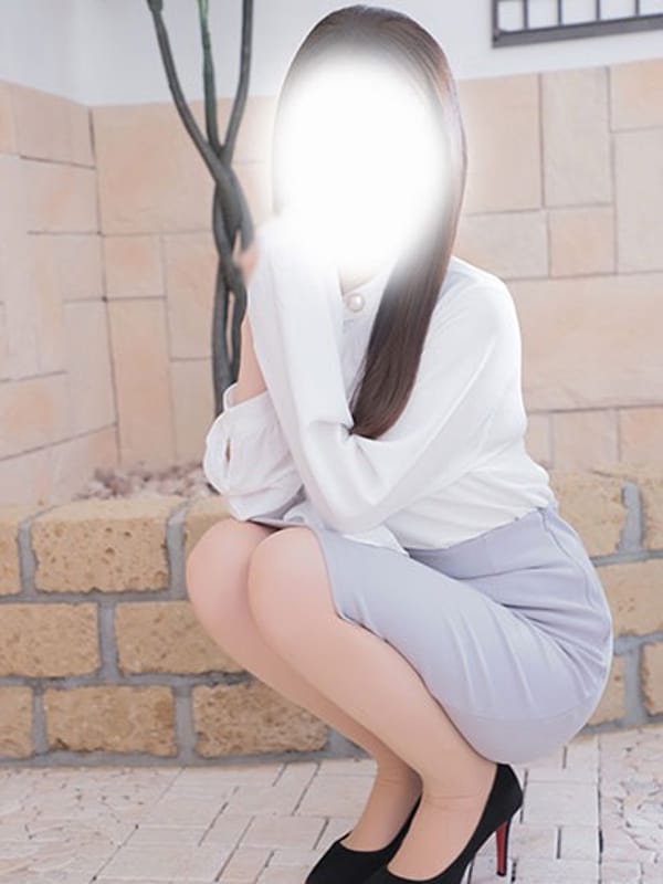 Rikako
