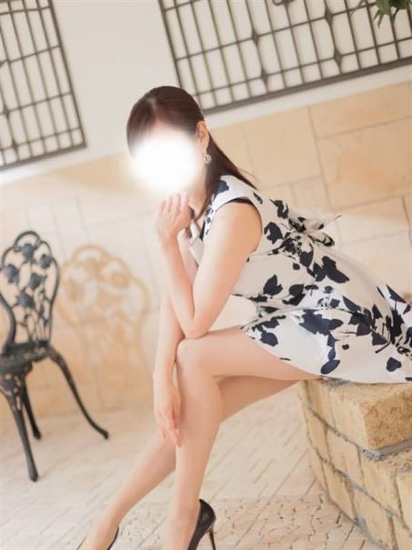 NARUMI