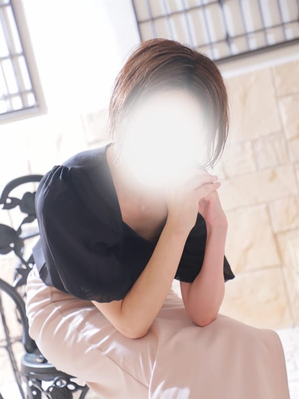 YUA