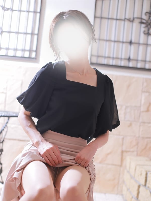 YUA