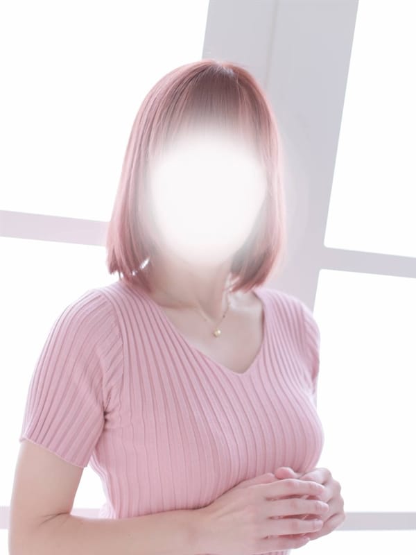 Riho