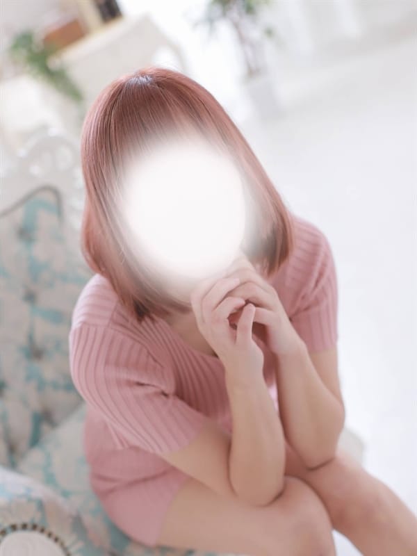 Riho