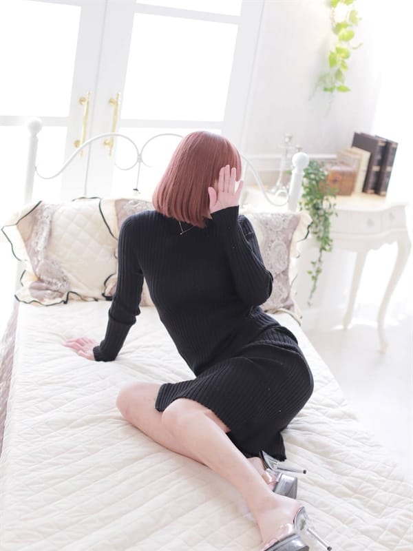 Riho