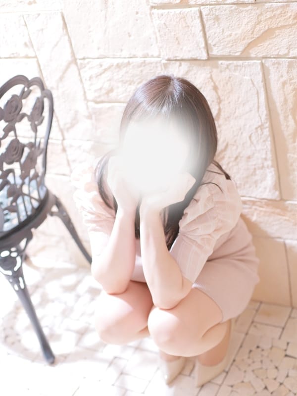 Koyuki