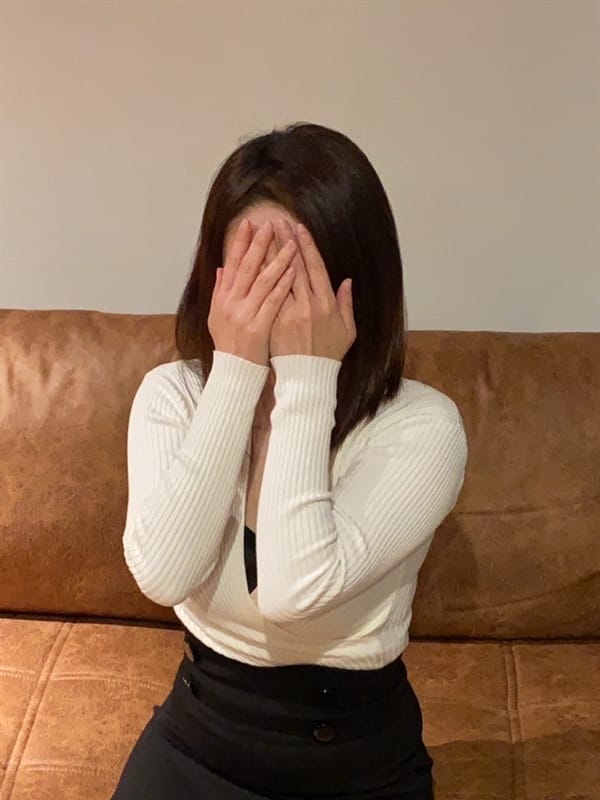 Moe