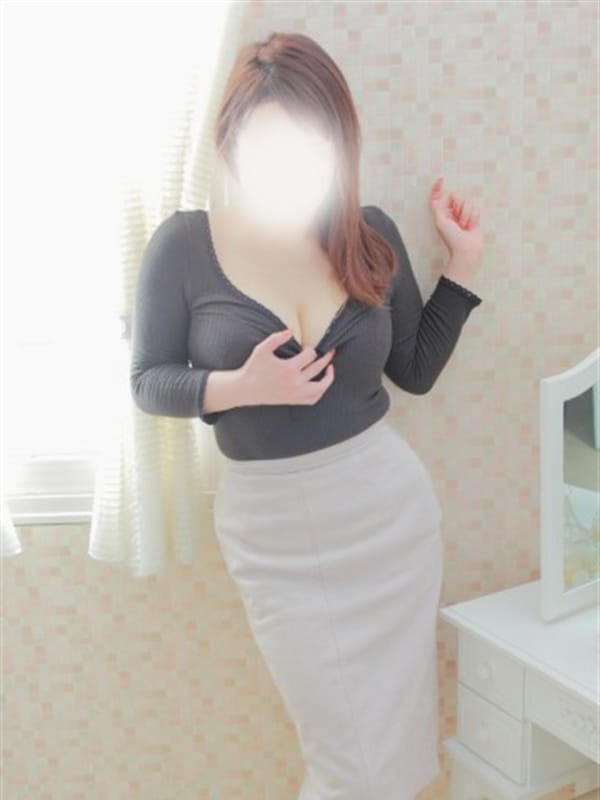 NANAMI