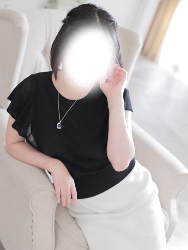 RINA
