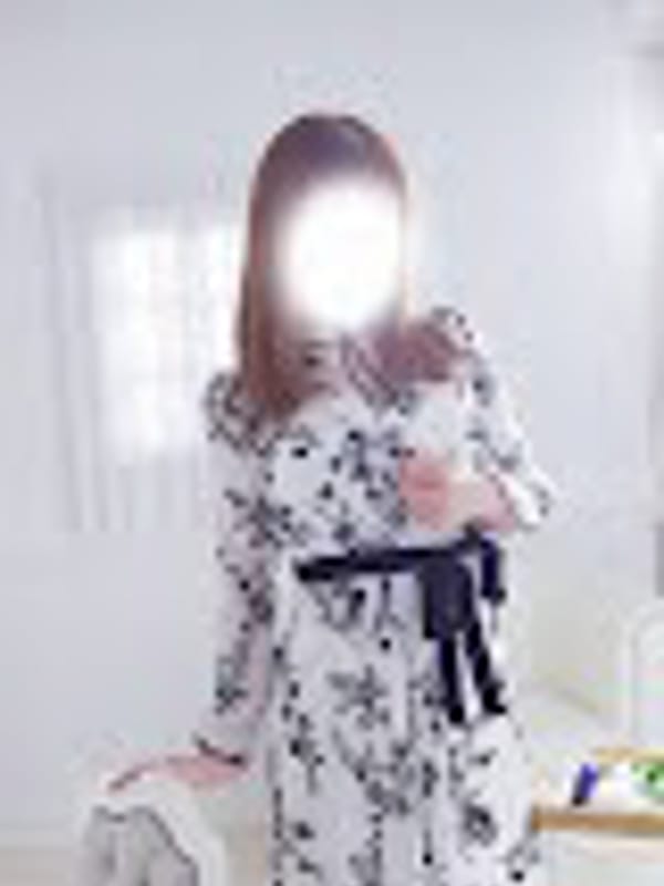 SUMIRE