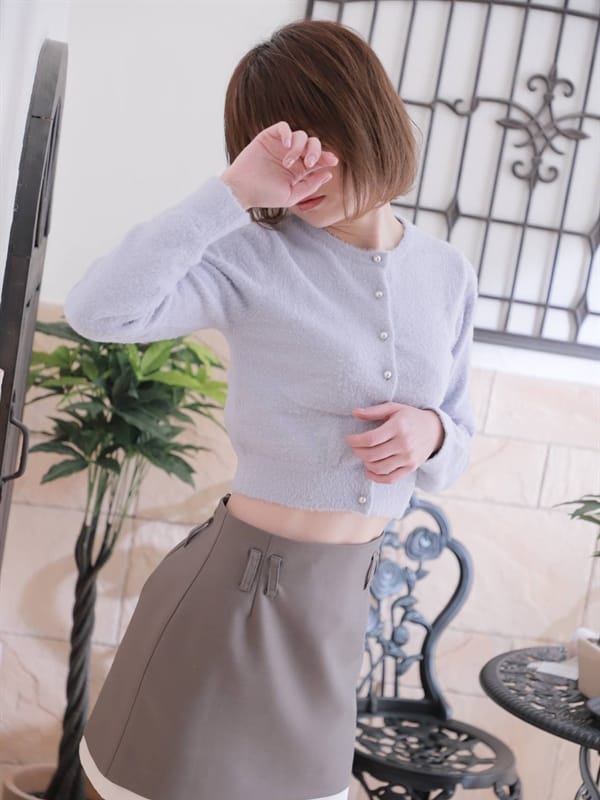 KANADE