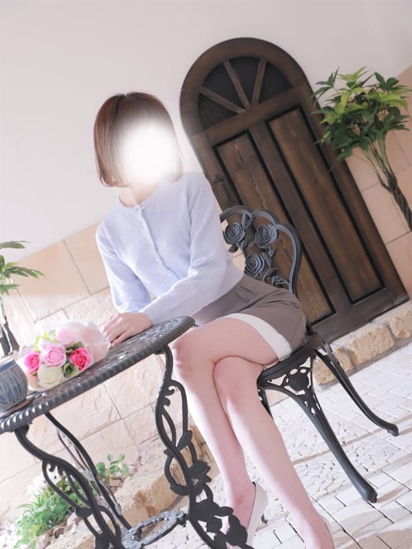 Kanade