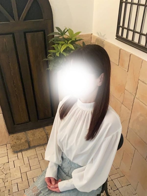 Rie