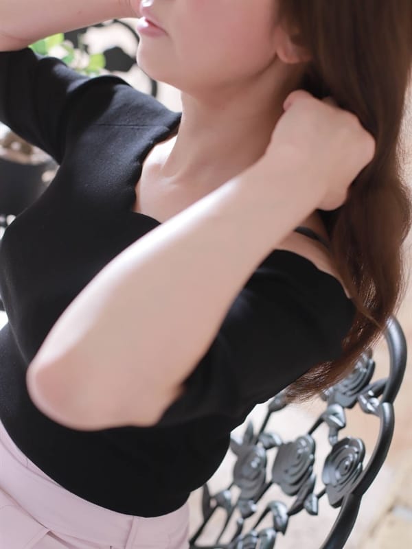 YURI
