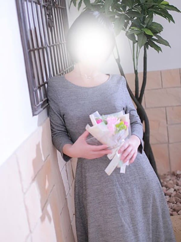 MIDORI