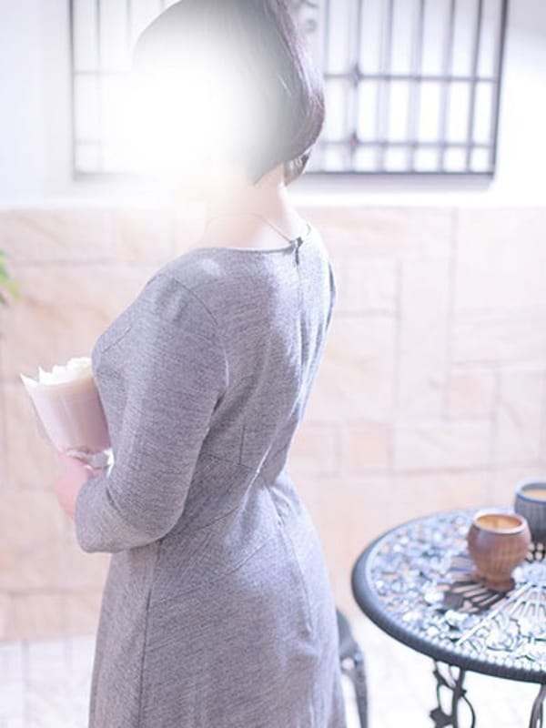 MIDORI