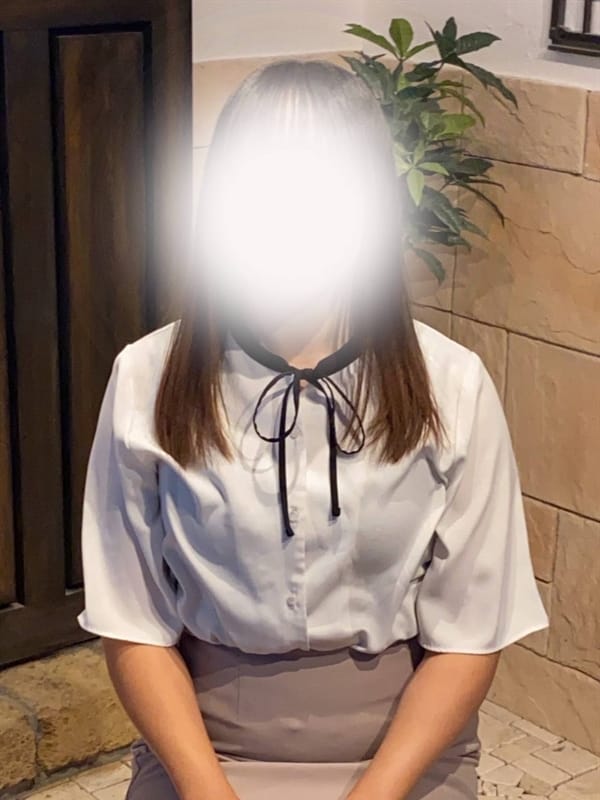 SEIRA