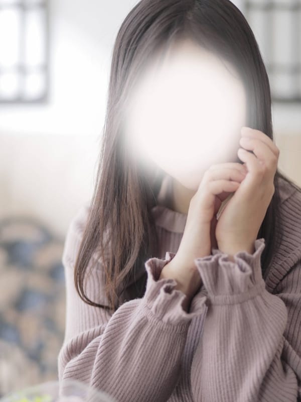 HITOMI