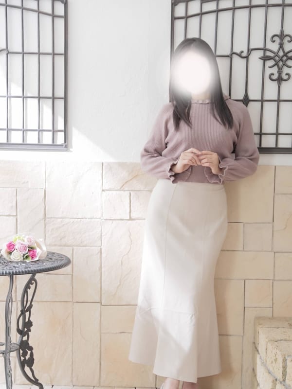 HITOMI
