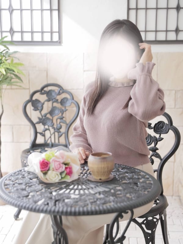 Hitomi