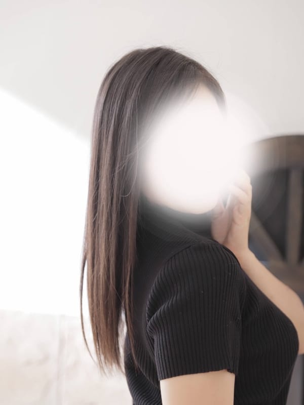 HITOMI