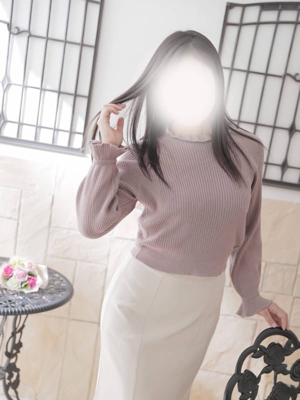 HITOMI