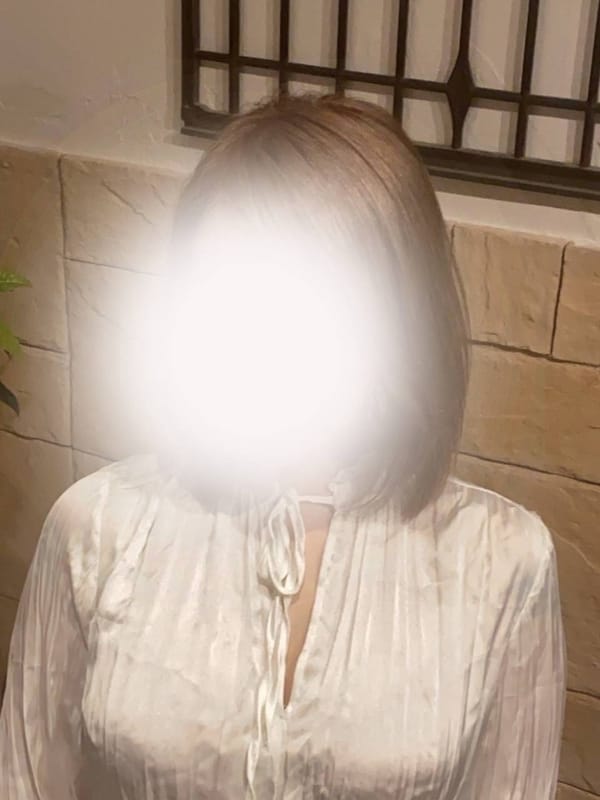 Miyabi