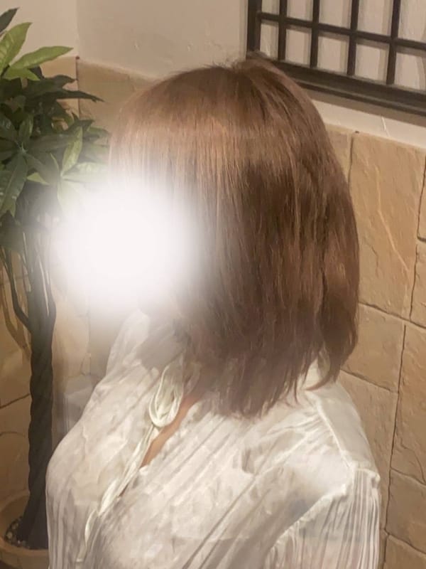 Miyabi