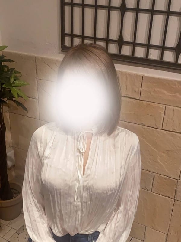 Miyabi