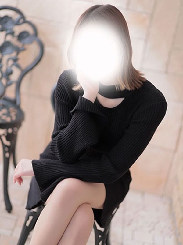 Shiori