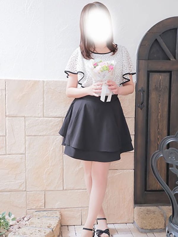 Arisa