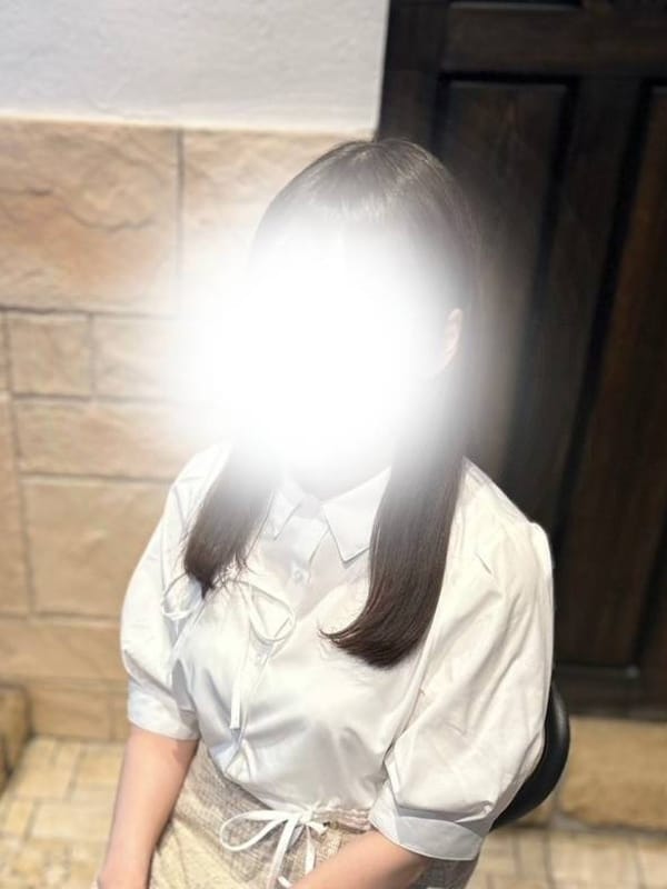 Miki
