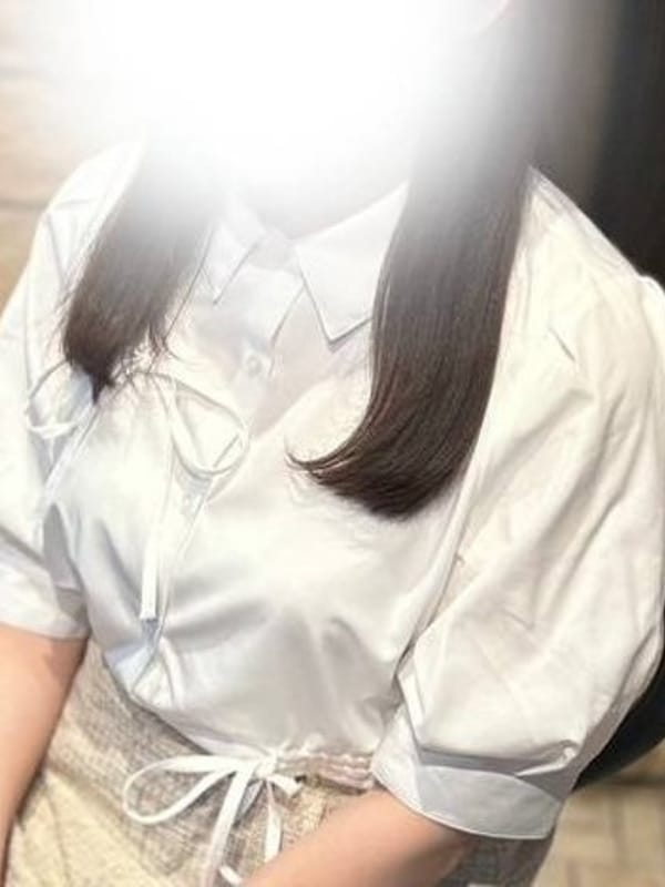 MIKI