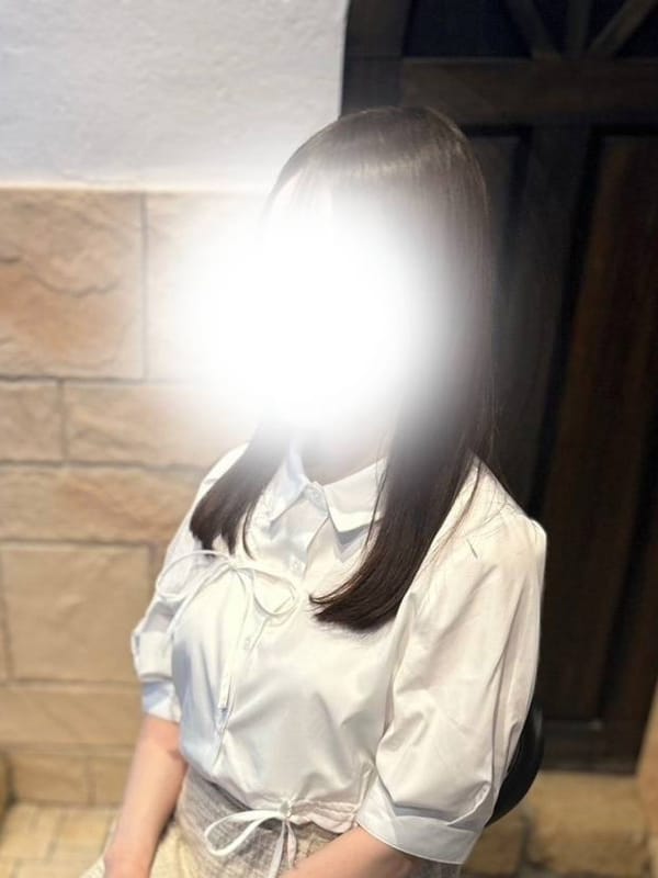 Miki
