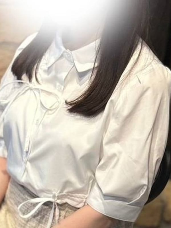 MIKI