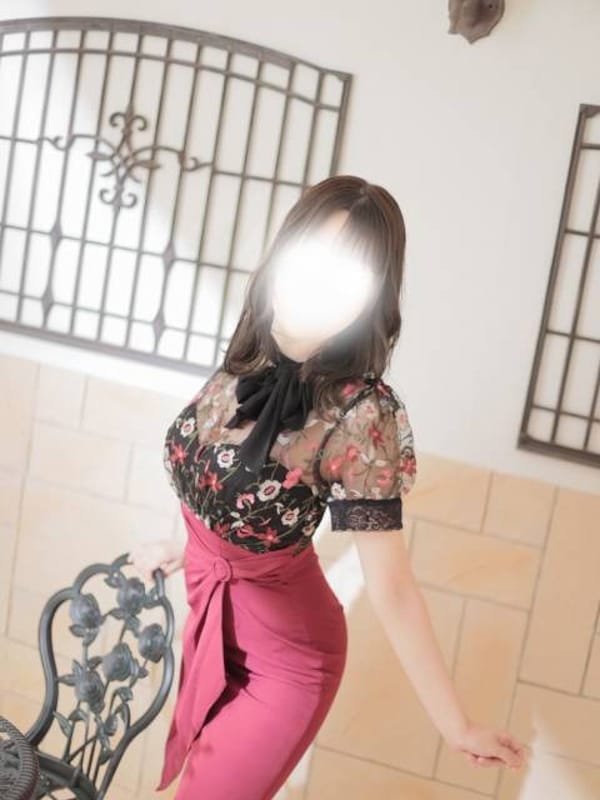 MOMOKA