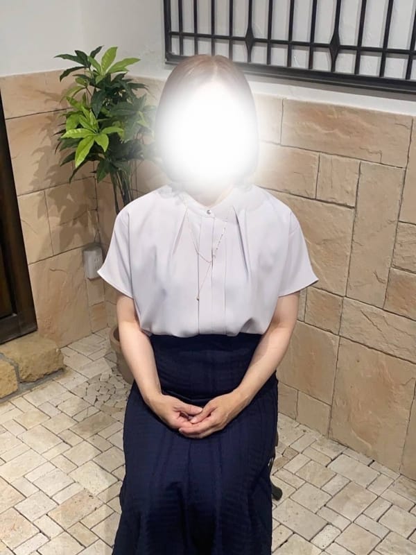Momona