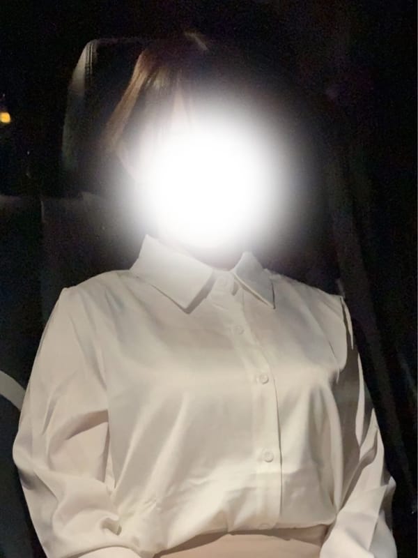 NANAKO