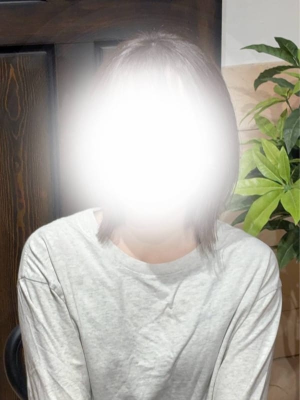 RUKA