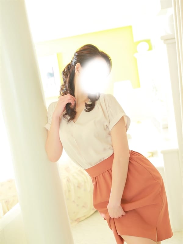 Erena