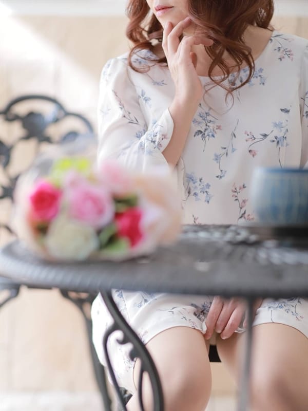 Misaki