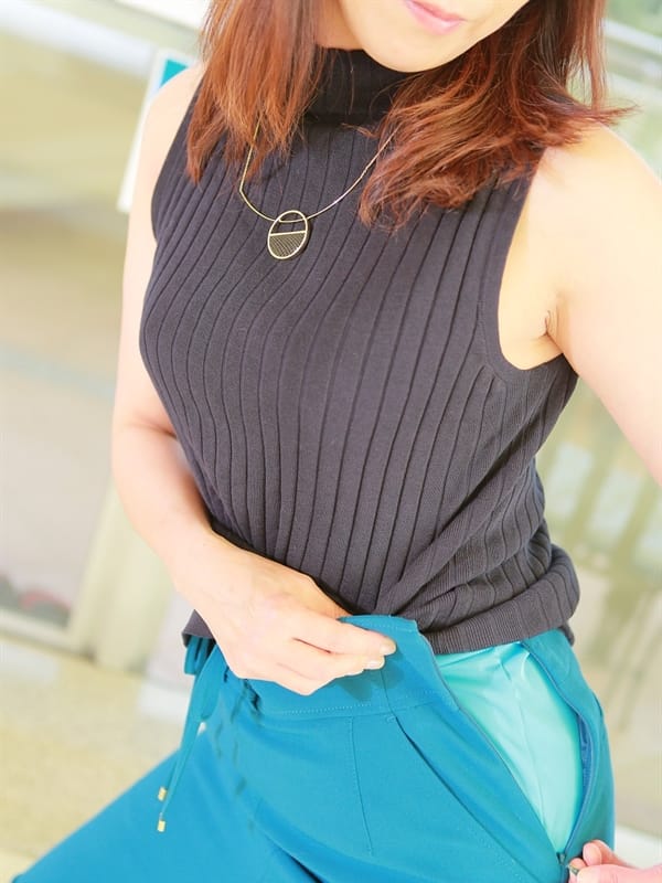AYUMI