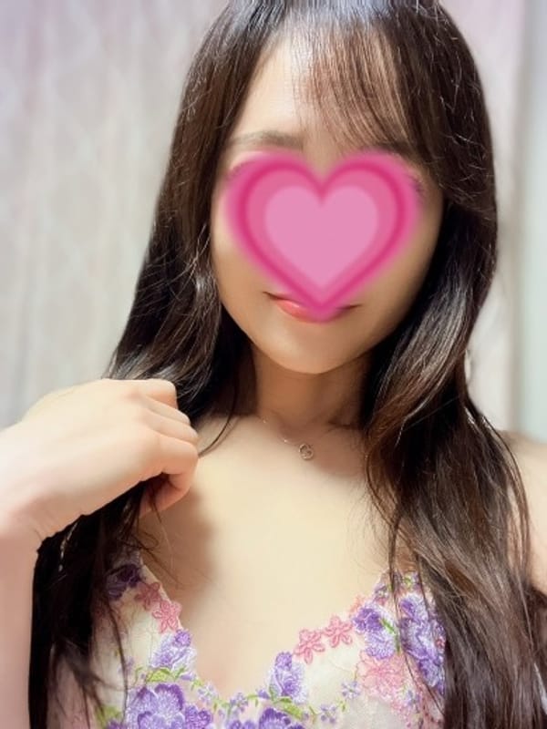 RIONA